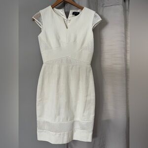 Tahari Women's Dress